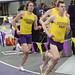 Derek Schaefer Photo 23