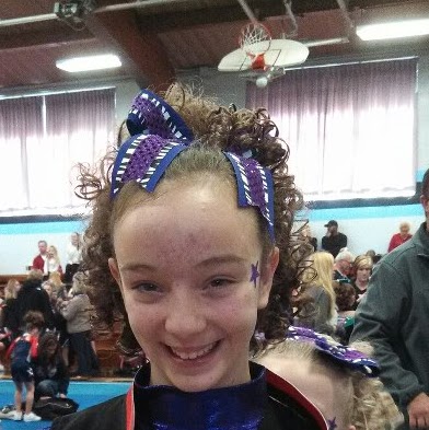 Abigail Webster Photo 6