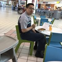 Tomas Daniel Photo 16