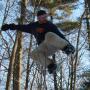 Aaron Strom Photo 15