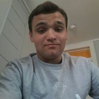 Thomas Holland Photo 64 Thomas Holland Photo 64