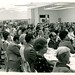 Joseph Ledbetter Photo 15