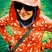 Anna Rains Photo 15