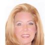Deborah Lamb Photo 13
