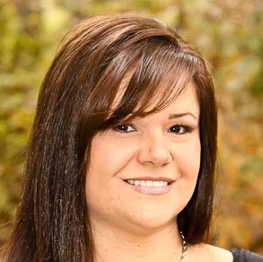 Stacey Hedrick Photo 2