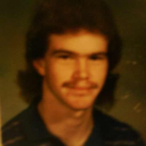 Jeff Messer Photo 36