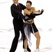 Anna Stevenson Photo 11