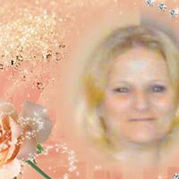 Tracy Stone Photo 25