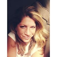 Andrea Ryan Photo 42