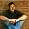 Mark Unger Photo 18