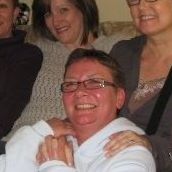 Deborah Schaffner Photo 13