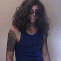 Randy Travis Photo 38 Randy Travis Photo 38