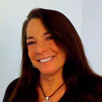 Kathleen Russo Photo 32