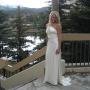 Cynthia Green Photo 26