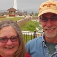 Nancy Kempen Photo 7