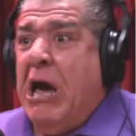 Christian Summers Photo 29