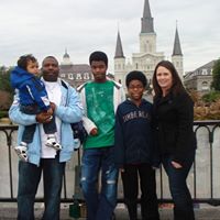 Cherie Greene Photo 4