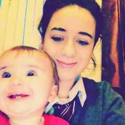 Michelle Watson Photo 15