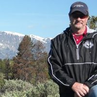 Richard Burr Photo 45 Richard Burr Photo 45