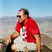 Brad Edmondson Photo 15