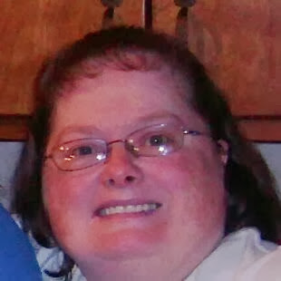 Cathy Jones Photo 6 Cathy Jones Photo 6