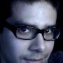 Eduardo Olguin Photo 12