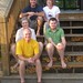 Kent Shannon Photo 16