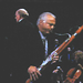 Frank Morelli Photo 37