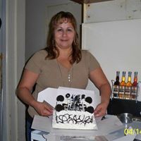 Nancy Deleon Photo 18