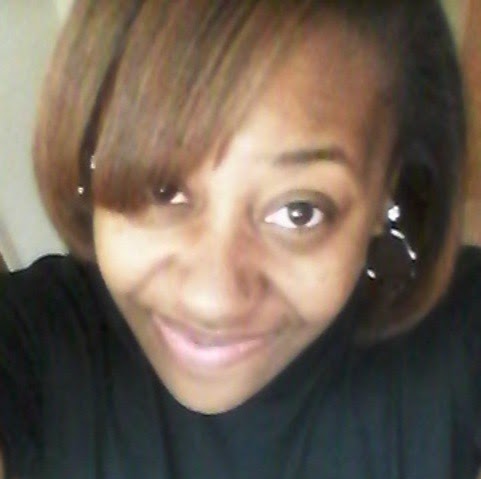 Juanita Martin Photo 26