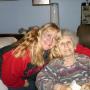 Nancy Daniels Photo 26
