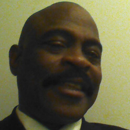 Michael Beene Photo 7