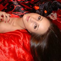 Laura Wick Photo 15