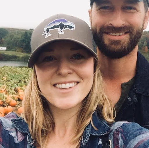 Charlotte Greene Photo 21