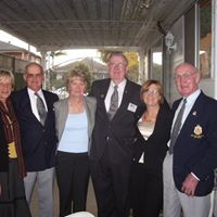 Robyn Mcgrath Photo 15