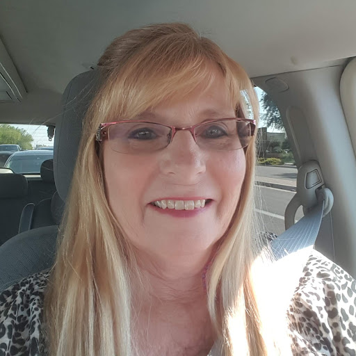 Janet Jansen Photo 17