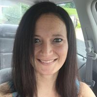 Heather Hays Photo 14