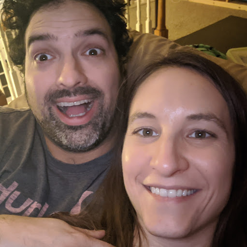 Andrea Clements Photo 13