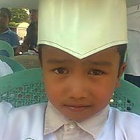 Jeffrey Pacheco Photo 23