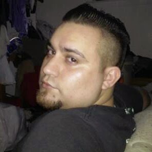 Anthony Browning Photo 30