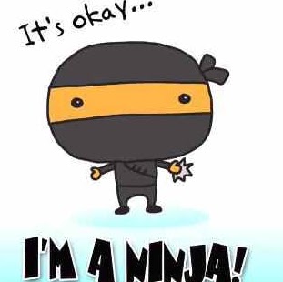 Debra Mccormick Photo 11