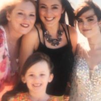 Connie Krebs Photo 8 Connie Krebs Photo 8