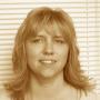 Tina Tuma Photo 8