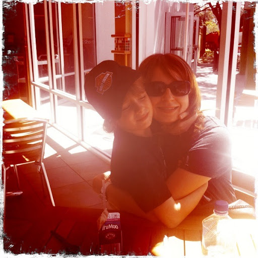 Michele Gorman Photo 32 Michele Gorman Photo 32