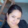 Aida Trujillo Photo 7