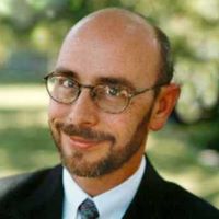 Billy Swanson Photo 20