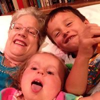 Anne Simpson Photo 27 Anne Simpson Photo 27