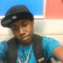 Shawn Benjamin Photo 24