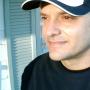 Bobby Gagnon Photo 24