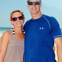 Jennifer Rankin Photo 37 Jennifer Rankin Photo 37